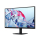 Samsung ViewFinity S7 S27H700EAUX S70D - 1536765 - zdjęcie 2